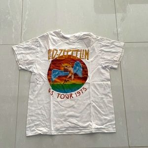 Pacsun Mens T-Shirt
